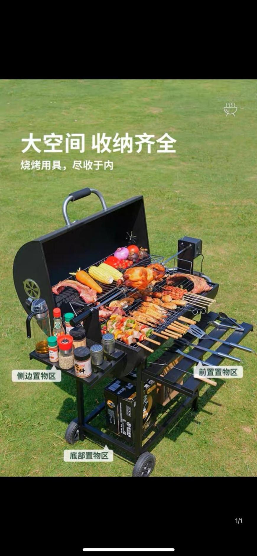 青漫童梦民宿 花莲市 外观 照片